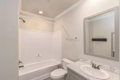 901 Rs County Road 1155, Emory, TX 75440 - Photo 22