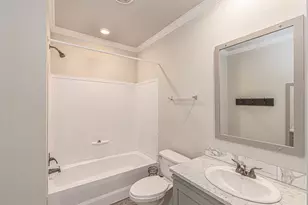 901 Rs County Road 1155, Emory, TX 75440 - Photo 22