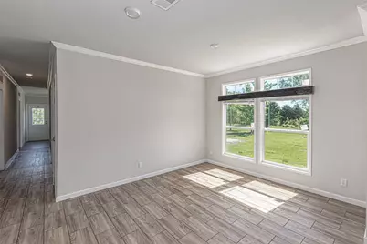901 Rs County Road 1155, Emory, TX 75440 - Photo 16