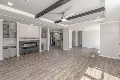901 Rs County Road 1155, Emory, TX 75440 - Photo 10
