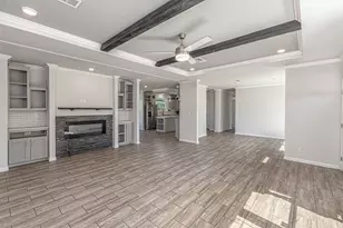 901 Rs County Road 1155, Emory, TX 75440 - Photo 10