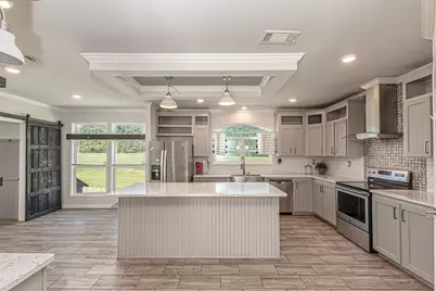 901 Rs County Road 1155, Emory, TX 75440 - Photo 6