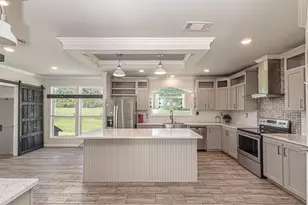 901 Rs County Road 1155, Emory, TX 75440 - Photo 6