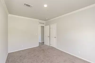 901 Rs County Road 1155, Emory, TX 75440 - Photo 24