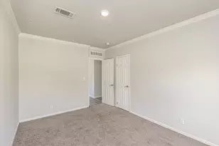 901 Rs County Road 1155, Emory, TX 75440 - Photo 24