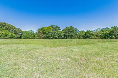 901 Rs County Road 1155, Emory, TX 75440 - Photo 4