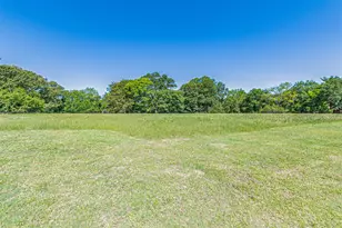 901 Rs County Road 1155, Emory, TX 75440 - Photo 4