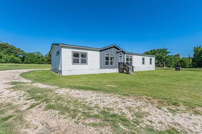 901 Rs County Road 1155, Emory, TX 75440 - Photo 2