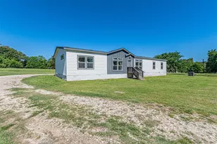901 Rs County Road 1155, Emory, TX 75440 - Photo 2