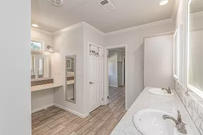 901 Rs County Road 1155, Emory, TX 75440 - Photo 14