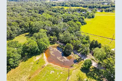 901 Rs County Road 1155, Emory, TX 75440 - Photo 34