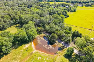 901 Rs County Road 1155, Emory, TX 75440 - Photo 34