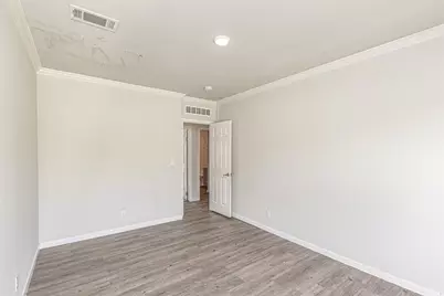 901 Rs County Road 1155, Emory, TX 75440 - Photo 20