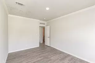 901 Rs County Road 1155, Emory, TX 75440 - Photo 20