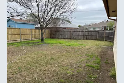 1402 Sheppard Lane, Wylie, TX 75098 - Photo 24