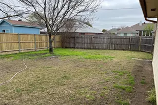 1402 Sheppard Ln, Wylie, TX 75098 - Photo 24