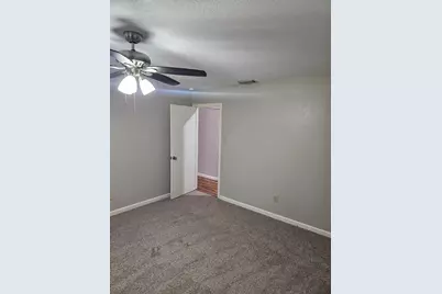 1402 Sheppard Lane, Wylie, TX 75098 - Photo 16