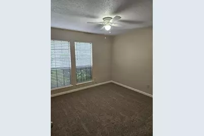 1402 Sheppard Lane, Wylie, TX 75098 - Photo 18