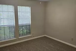1402 Sheppard Ln, Wylie, TX 75098 - Photo 18