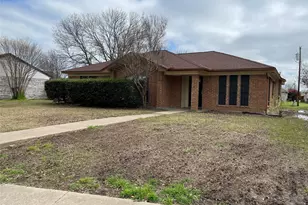 1402 Sheppard Ln, Wylie, TX 75098 - Photo 1