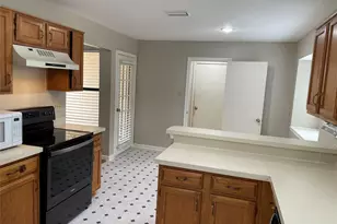 1402 Sheppard Ln, Wylie, TX 75098 - Photo 4
