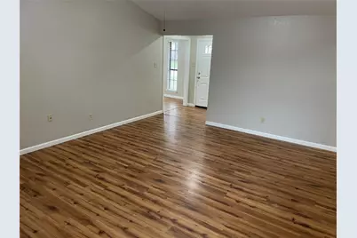 1402 Sheppard Lane, Wylie, TX 75098 - Photo 12