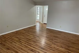 1402 Sheppard Ln, Wylie, TX 75098 - Photo 12