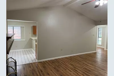 1402 Sheppard Lane, Wylie, TX 75098 - Photo 14