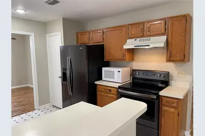 1402 Sheppard Lane, Wylie, TX 75098 - Photo 8
