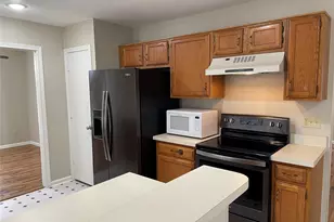 1402 Sheppard Ln, Wylie, TX 75098 - Photo 8