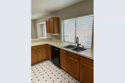 1402 Sheppard Lane, Wylie, TX 75098 - Photo 2