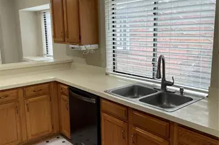1402 Sheppard Ln, Wylie, TX 75098 - Photo 2