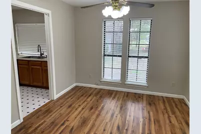 1402 Sheppard Lane, Wylie, TX 75098 - Photo 6