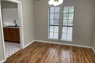 1402 Sheppard Ln, Wylie, TX 75098 - Photo 6