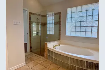 6308 Glen Echo Lane, Arlington, TX 76001 - Photo 14