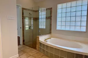 6308 Glen Echo Ln, Arlington, TX 76001 - Photo 14