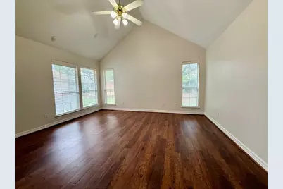 6308 Glen Echo Lane, Arlington, TX 76001 - Photo 12