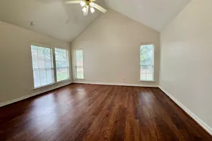 6308 Glen Echo Ln, Arlington, TX 76001 - Photo 12