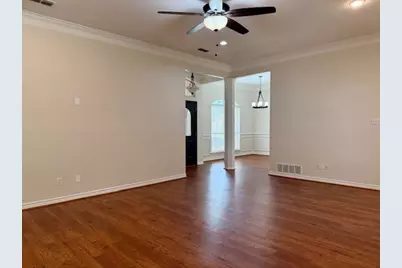 6308 Glen Echo Lane, Arlington, TX 76001 - Photo 2