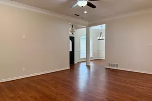 6308 Glen Echo Ln, Arlington, TX 76001 - Photo 2