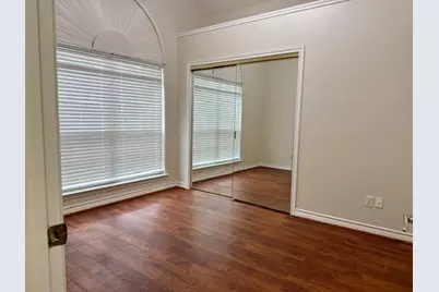 6308 Glen Echo Lane, Arlington, TX 76001 - Photo 16