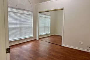 6308 Glen Echo Ln, Arlington, TX 76001 - Photo 16