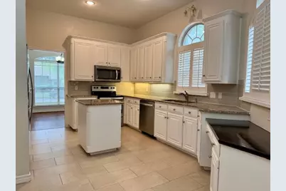 6308 Glen Echo Lane, Arlington, TX 76001 - Photo 8
