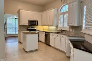6308 Glen Echo Ln, Arlington, TX 76001 - Photo 8