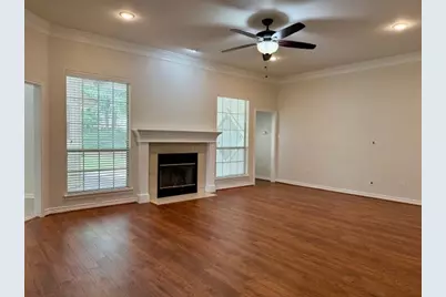 6308 Glen Echo Lane, Arlington, TX 76001 - Photo 6