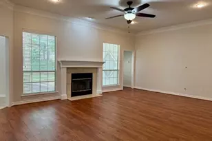 6308 Glen Echo Ln, Arlington, TX 76001 - Photo 6