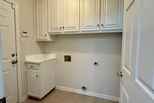6308 Glen Echo Ln, Arlington, TX 76001 - Photo 10