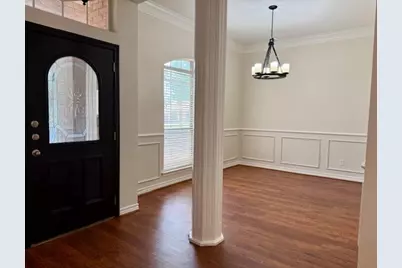 6308 Glen Echo Lane, Arlington, TX 76001 - Photo 4