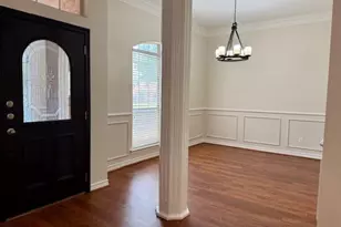 6308 Glen Echo Ln, Arlington, TX 76001 - Photo 4