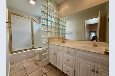 6308 Glen Echo Lane, Arlington, TX 76001 - Photo 18